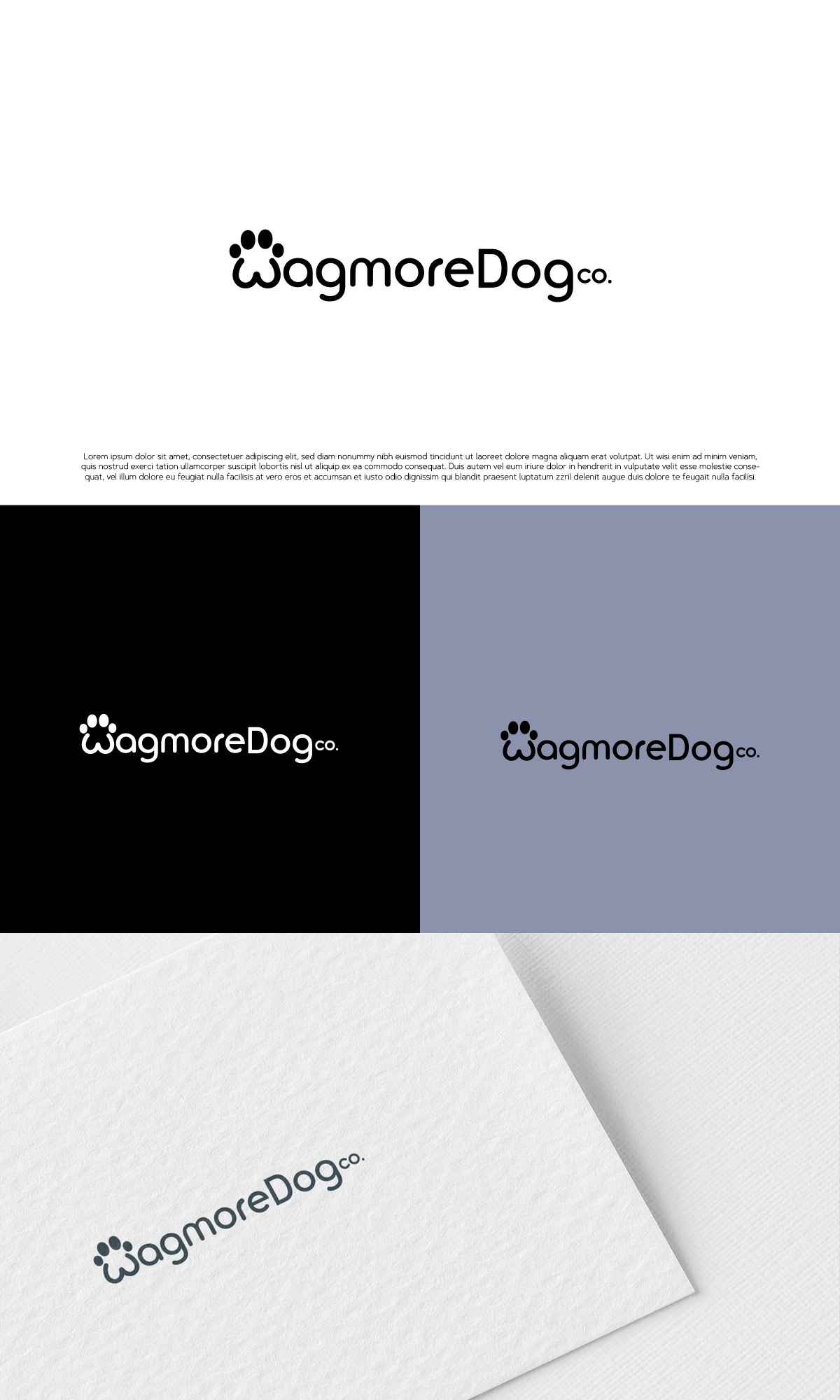 Logo Design by DesignSNW for this project | Design #36843655