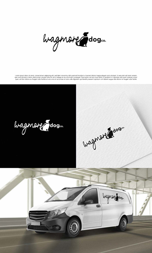 Logo Design by DesignSNW for this project | Design: #36846065