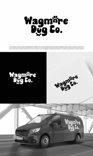 Logo Design by DesignSNW for this project | Design: #36846066