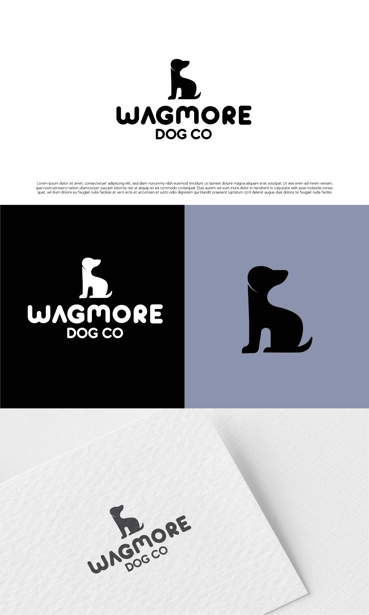 Logo Design by DesignSNW for this project | Design #36846273