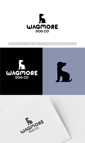 Logo Design by DesignSNW for this project | Design: #36846273