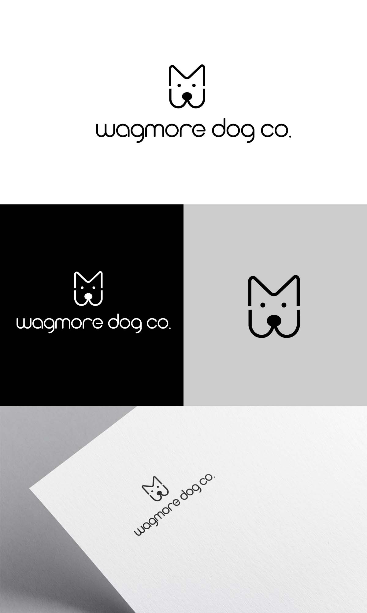 Logo Design by DesignSNW for this project | Design #36856430
