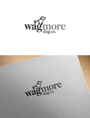 Logo Design by KING JM for this project | Design: #36838933