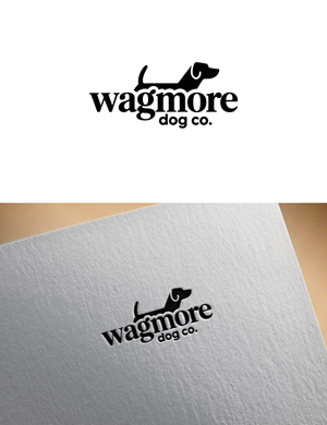 Logo Design by KING JM for this project | Design: #36838934