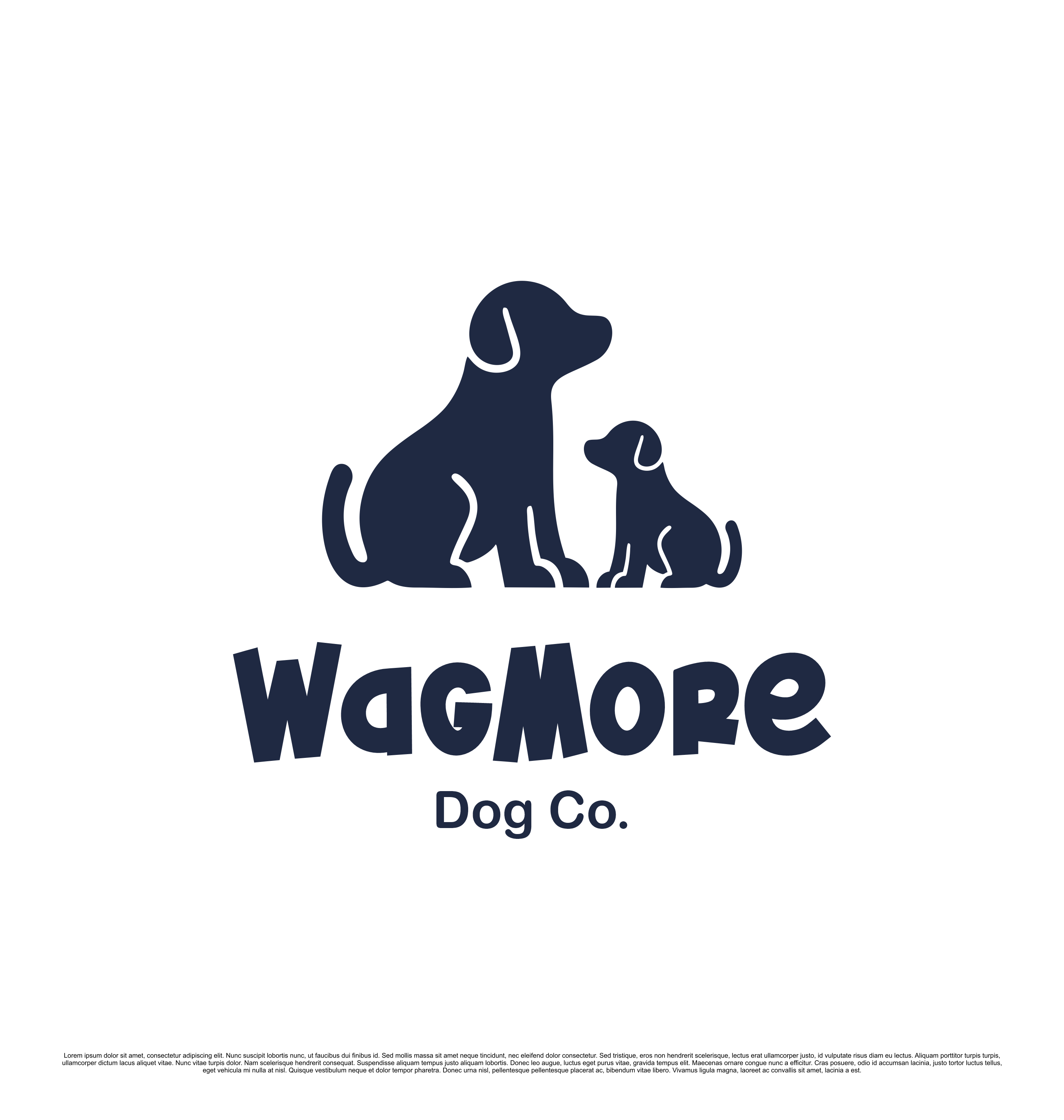 Logo Design by saesean for this project | Design #36849715