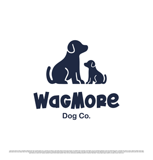 Logo Design by saesean for this project | Design: #36849715