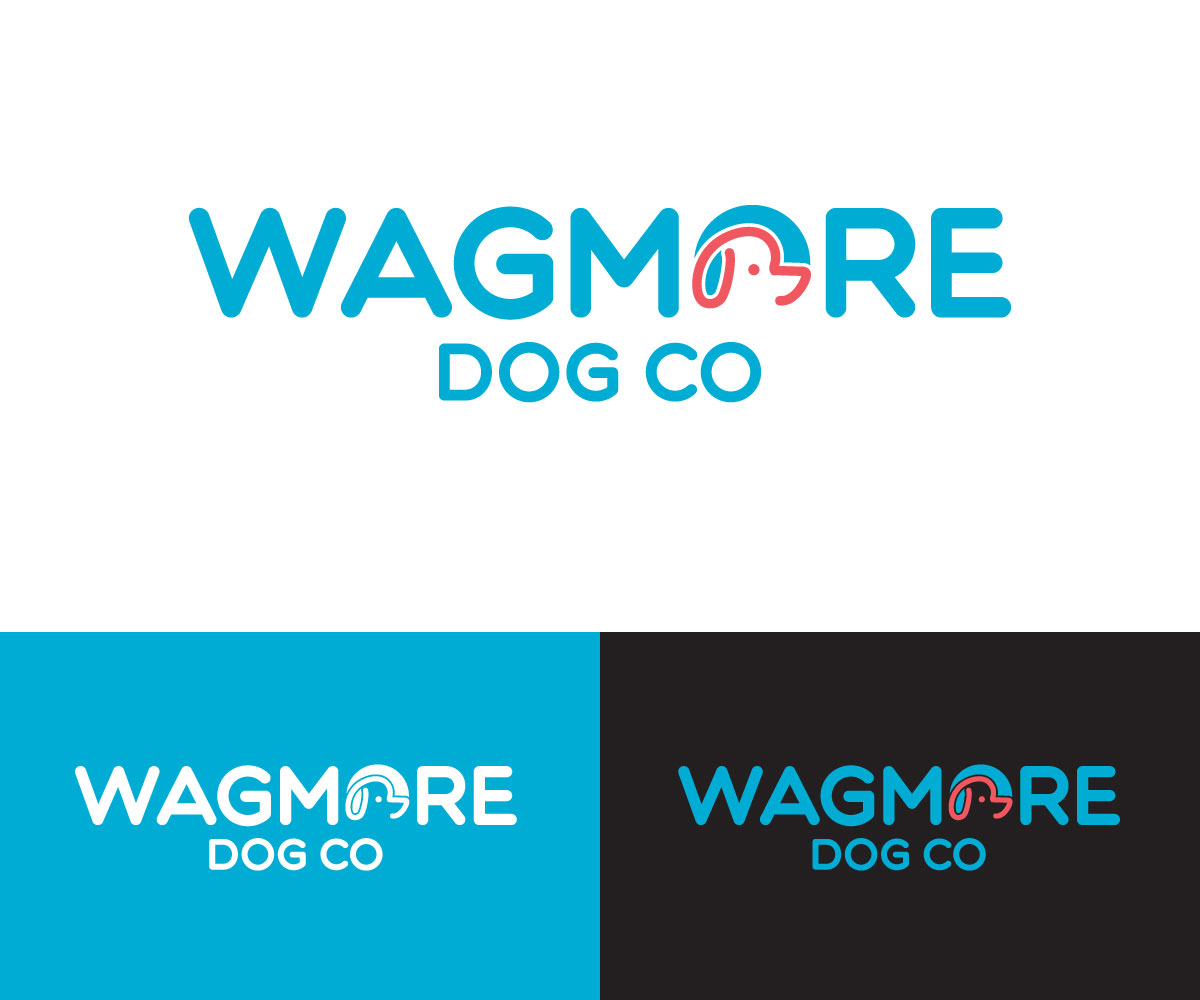 Logo Design by RaKu 2 for this project | Design #36866071