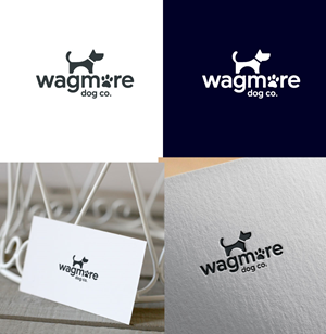 Logo Design by Jonshonkal for this project | Design: #36844704