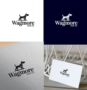 Logo Design by Jonshonkal for this project | Design: #36844705