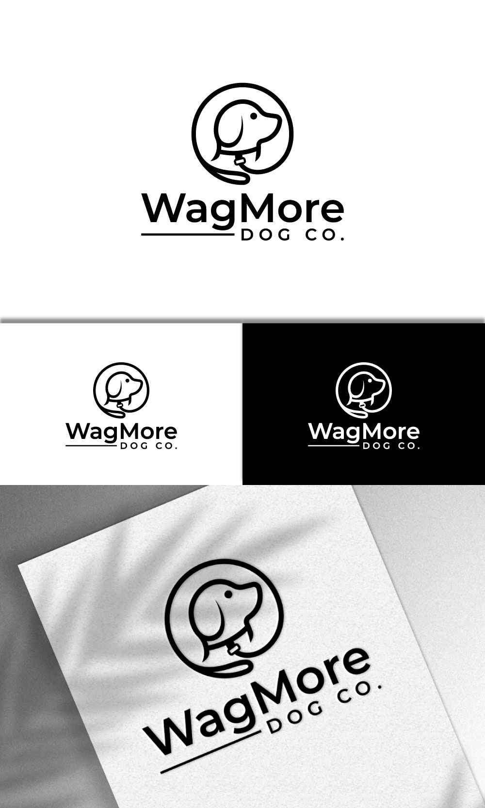 Logo Design by loveqis for this project | Design #36839212
