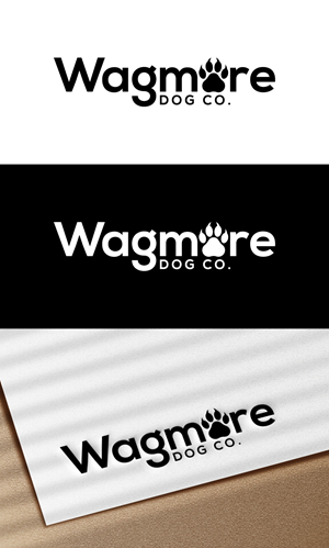 Logo Design by loveqis for this project | Design: #36841402