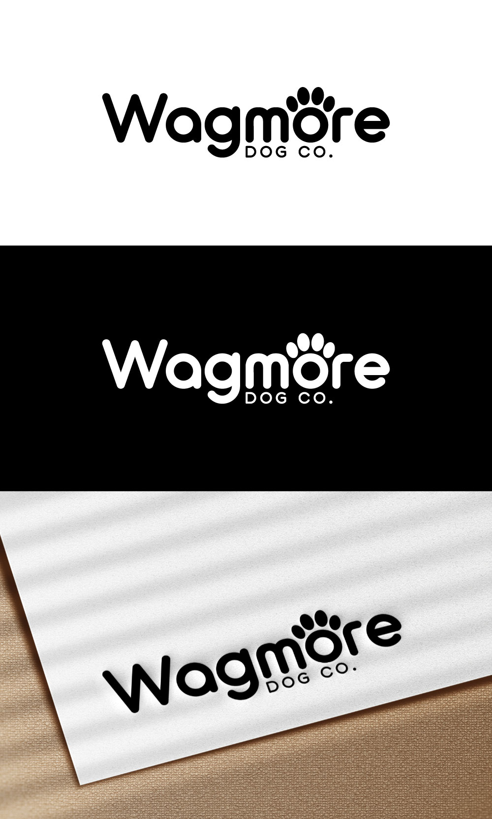 Logo Design by loveqis for this project | Design #36841472