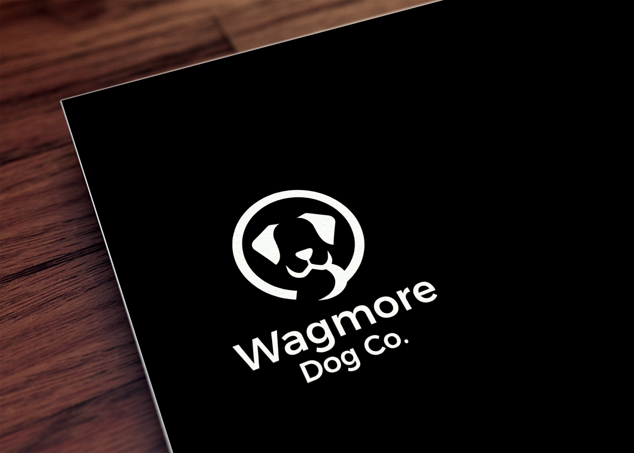 Logo Design by mekail for this project | Design #36847564