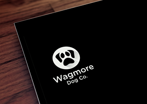 Logo Design by mekail for this project | Design: #36847565