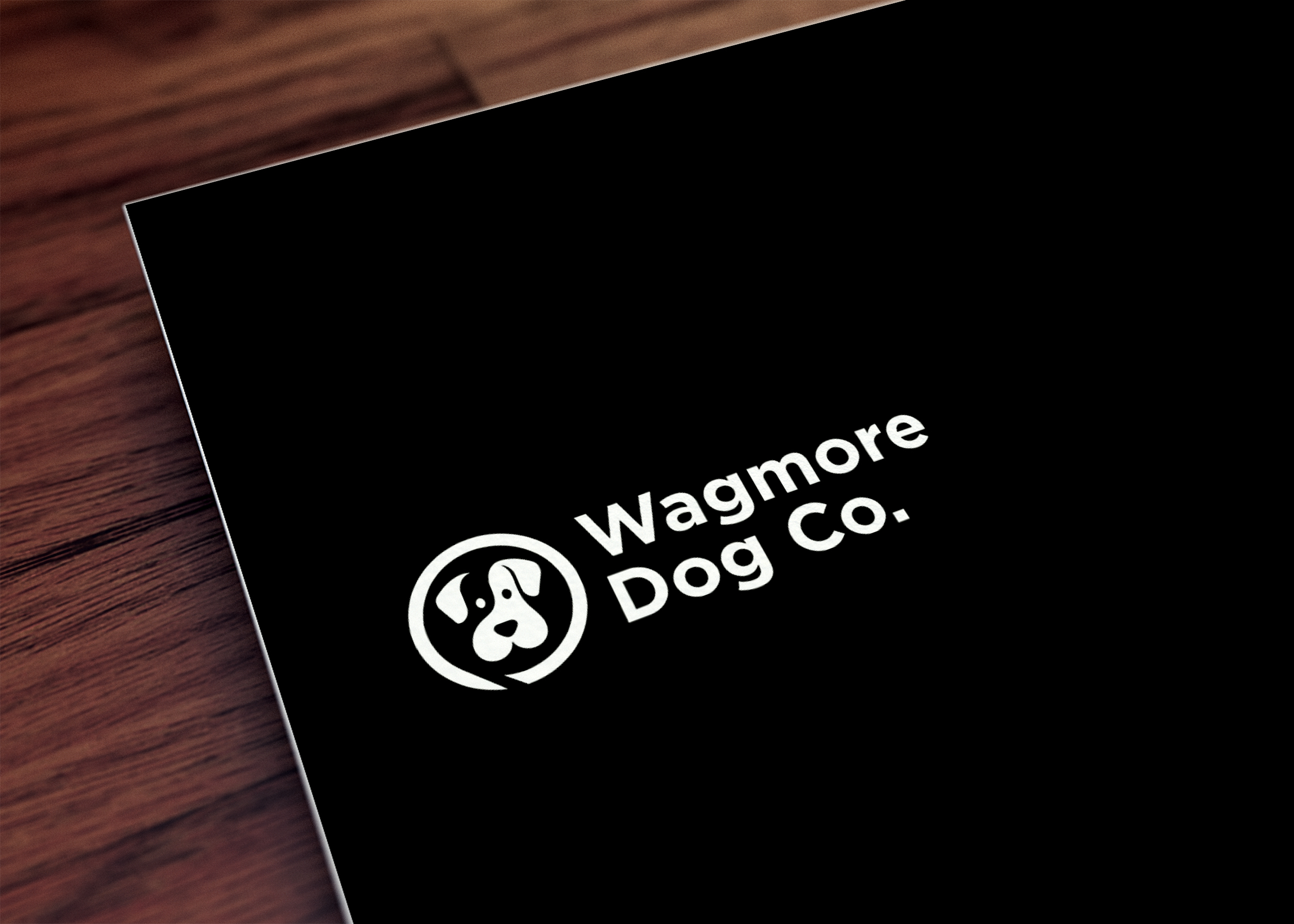 Logo Design by mekail for this project | Design #36847566