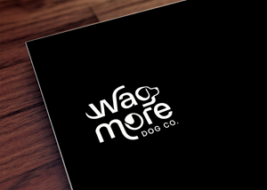 Logo Design by mekail for this project | Design: #36847568