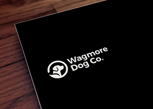 Logo Design by mekail for this project | Design: #36847623