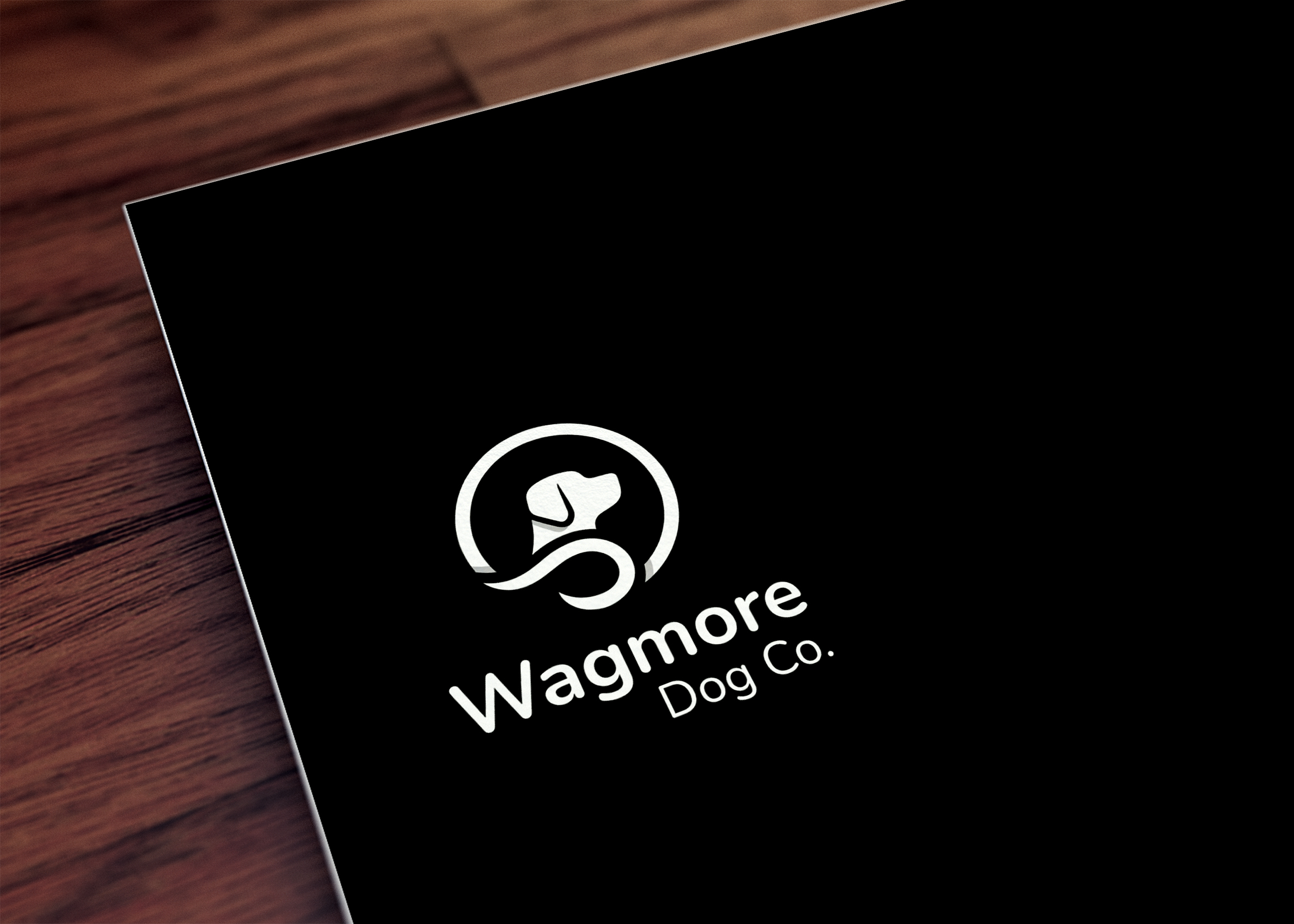 Logo Design by mekail for this project | Design #36847624