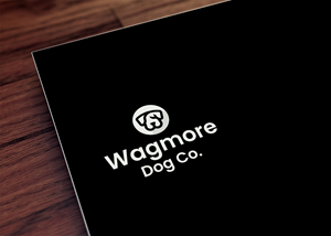 Logo Design by mekail for this project | Design: #36847625