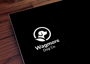 Logo Design by mekail for this project | Design: #36847626