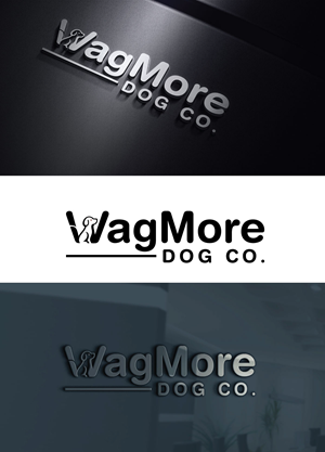 Logo Design by ThemeBoss for this project | Design: #36843692