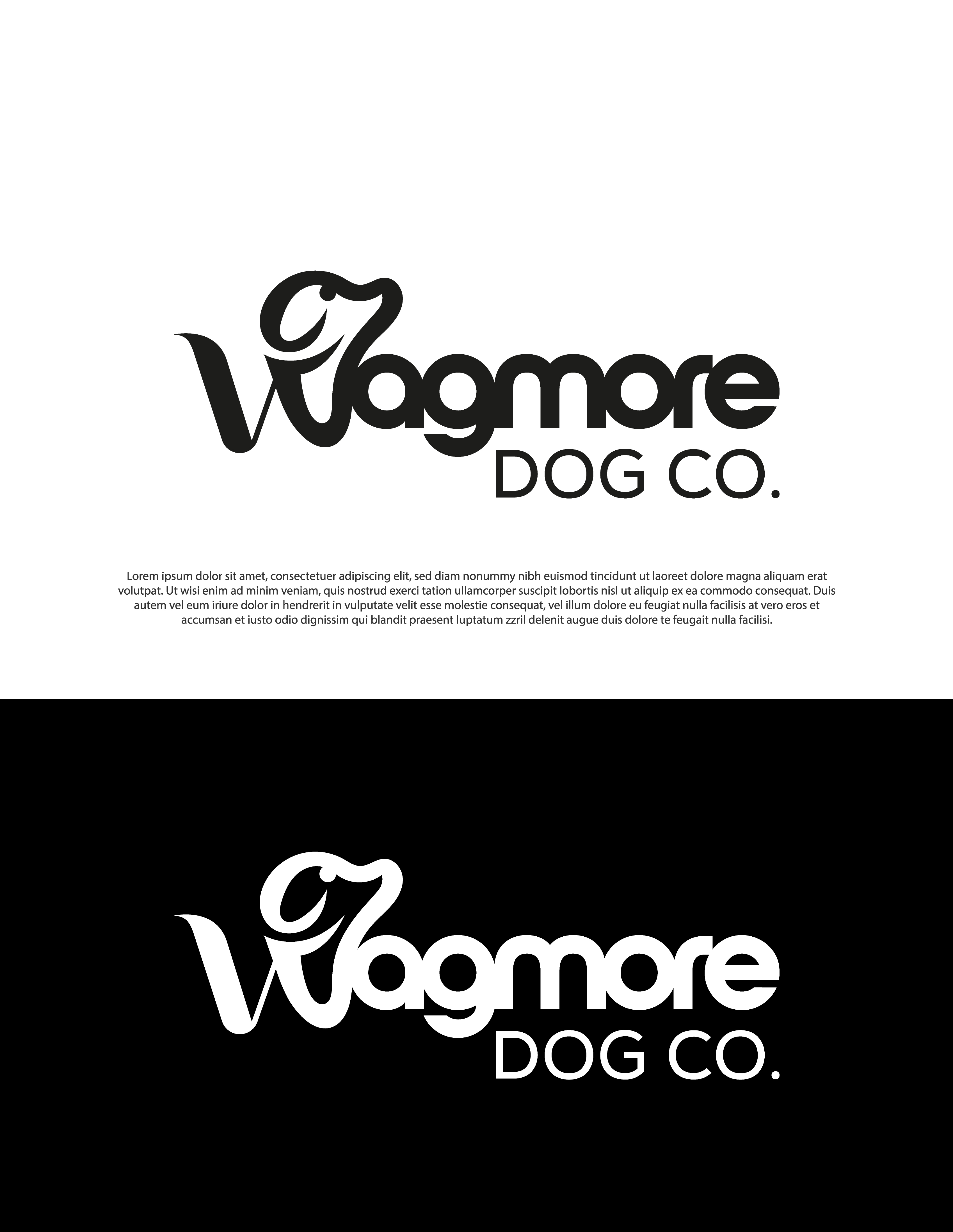 Logo Design by yellowdot for this project | Design #36841236