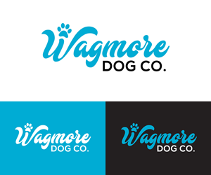 Logo Design by DesignMaker 2 for this project | Design: #36869771