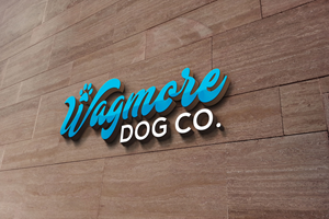 Logo Design by DesignMaker 2 for this project | Design: #36869796