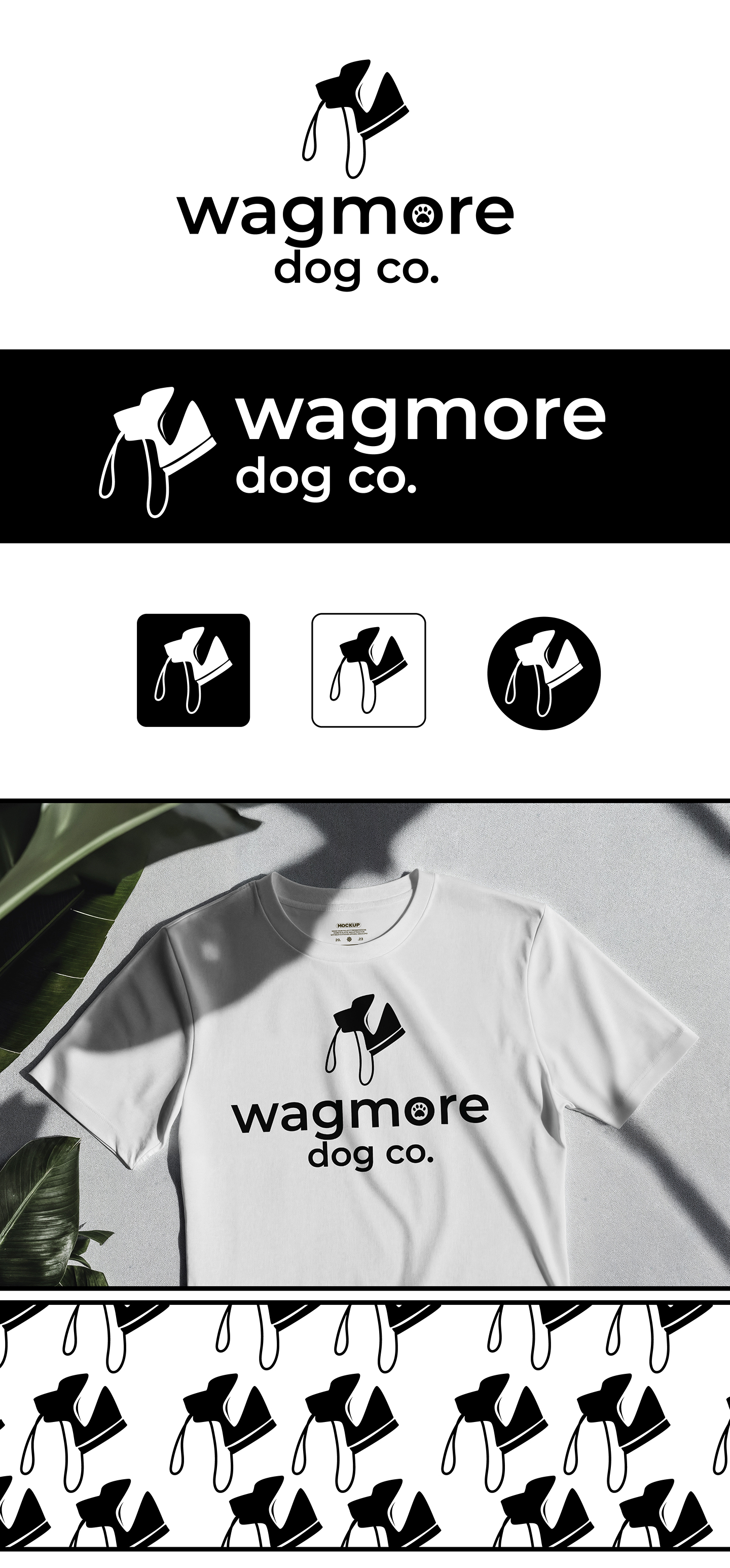 Logo-Design von AbuBD für dieses Projekt | Design #36844484