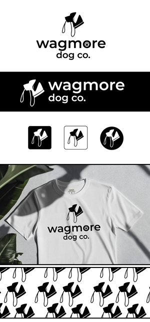 Logo Design by AbuBD for this project | Design: #36844484