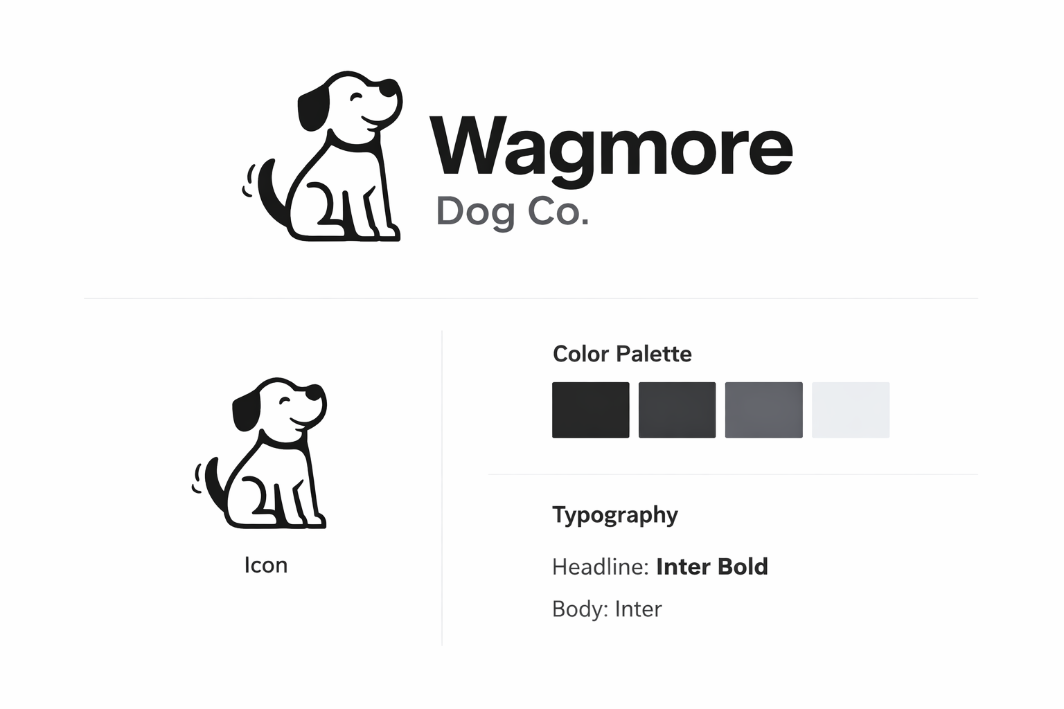 Logo-Design von hossain32 für dieses Projekt | Design #36843959