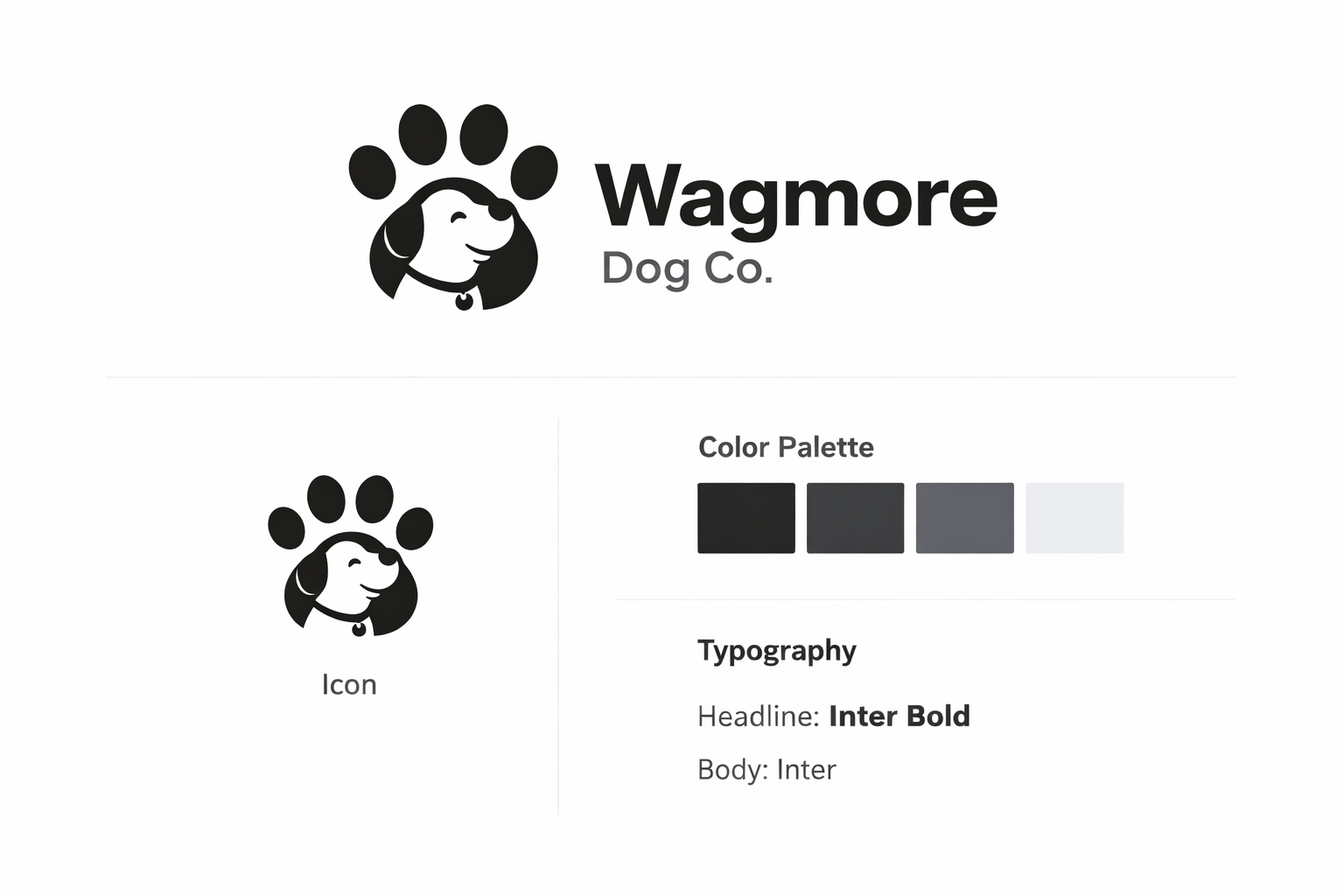 Logo-Design von hossain32 für dieses Projekt | Design #36843960