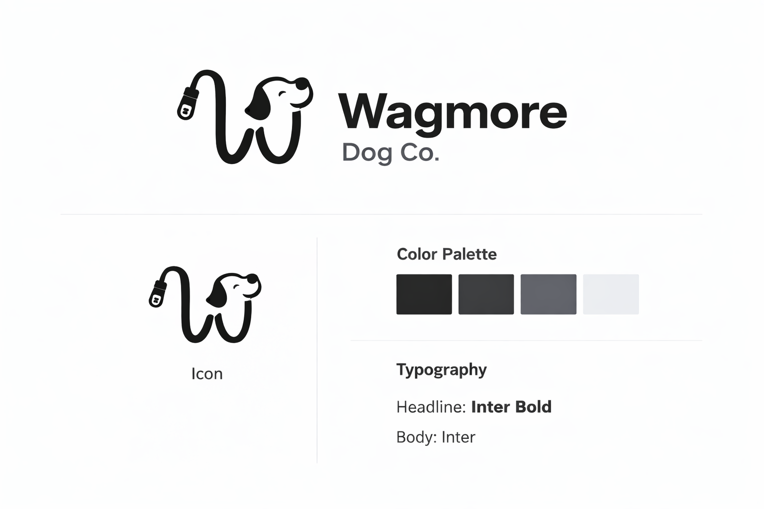 Diseño de Logo por hossain32 para este proyecto | Diseño #36843972