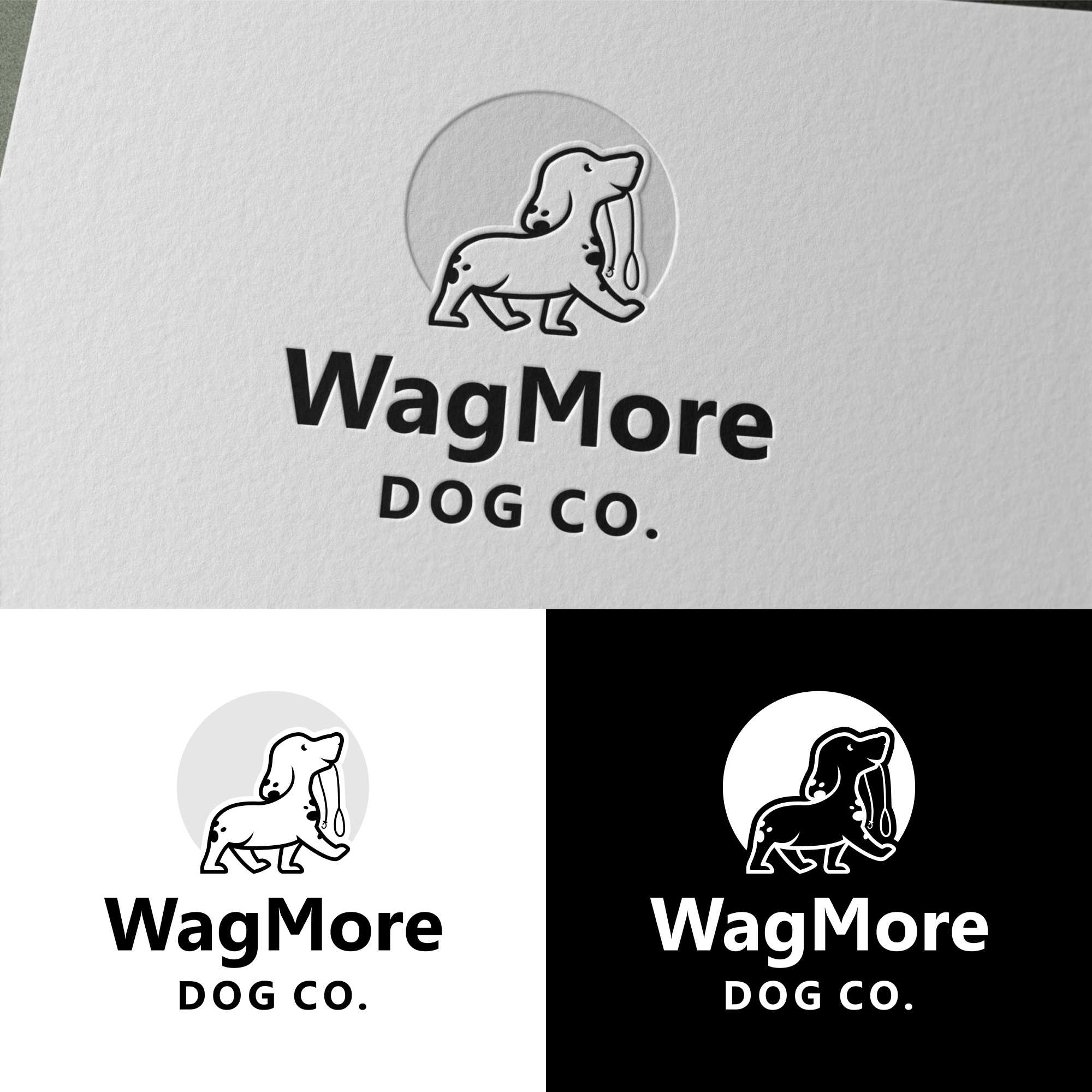 Logo Design by magelangart for this project | Design #36844728