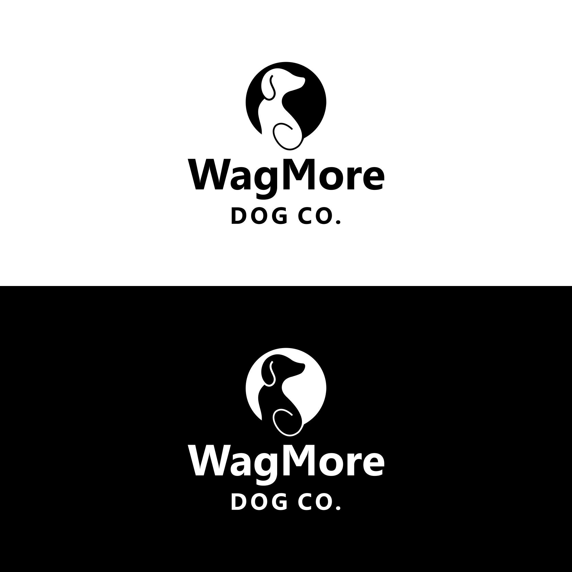 Logo Design by magelangart for this project | Design #36844900