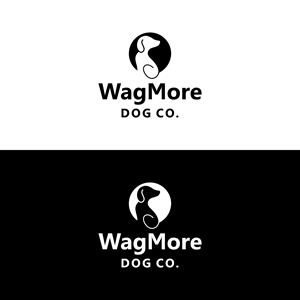 Logo Design by magelangart for this project | Design: #36844900