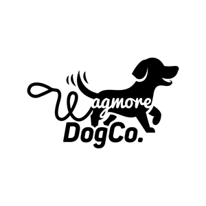 Logo Design by Krold IT Solutions for this project | Design: #36840332