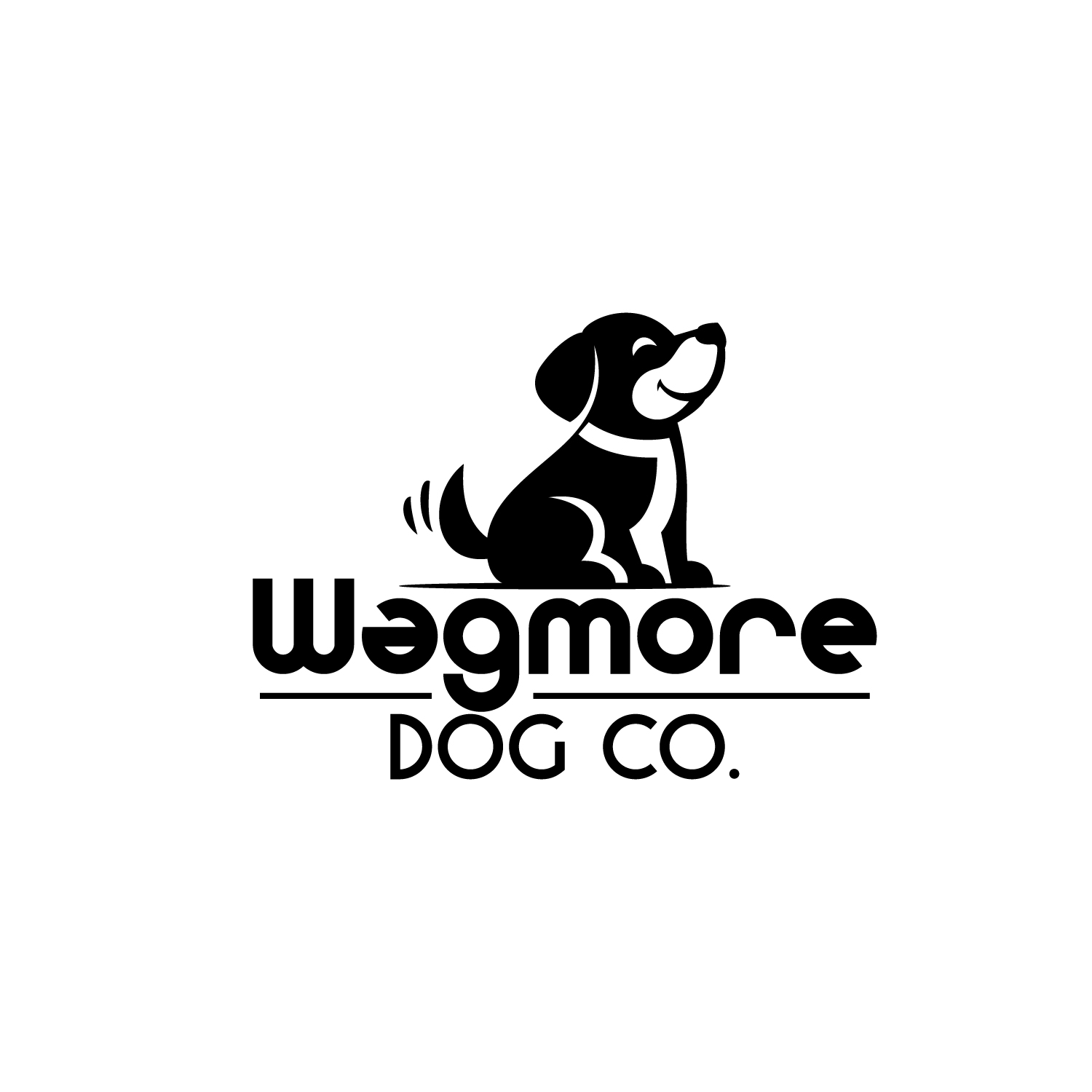 Logo Design by Krold IT Solutions for this project | Design #36840333