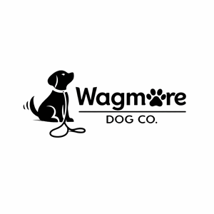 Logo Design by Krold IT Solutions for this project | Design: #36841428