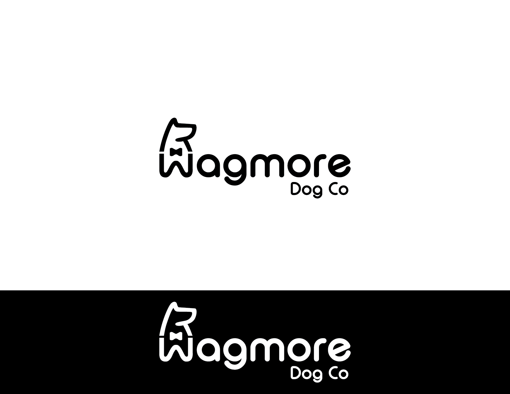 Logo Design by tawangmangu for this project | Design #36840793