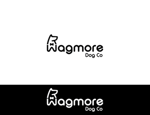 Logo Design by tawangmangu for this project | Design: #36840793