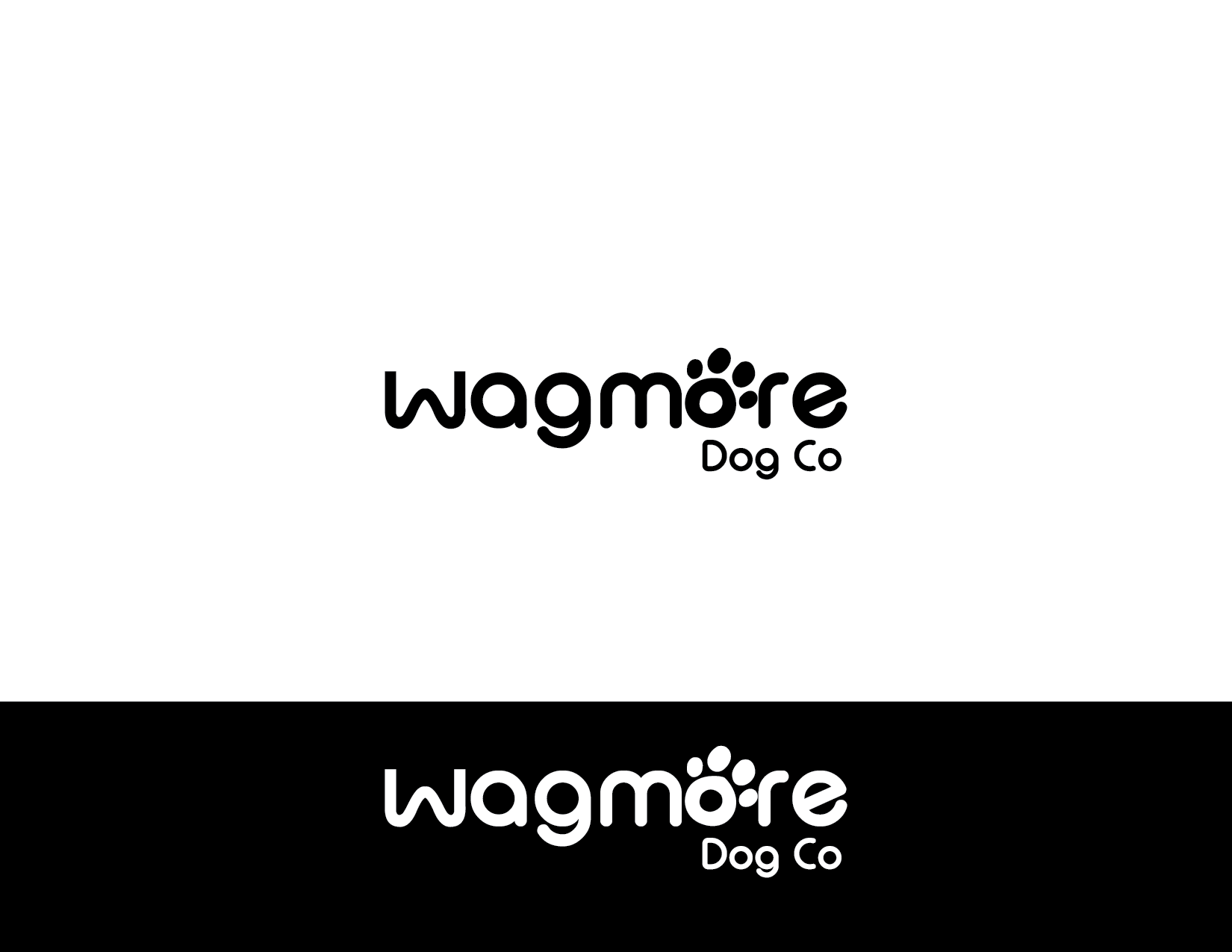 Logo Design by tawangmangu for this project | Design #36842341