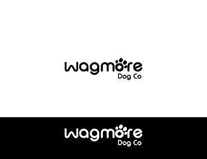 Logo Design by tawangmangu for this project | Design: #36842341