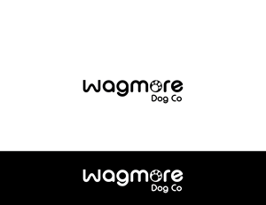 Logo Design by tawangmangu for this project | Design: #36846266