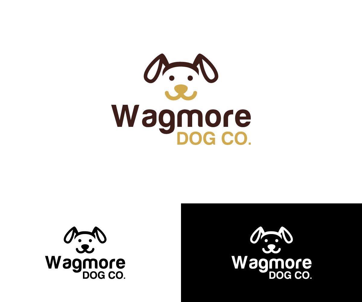 Logo Design by @imaginationsexpart for this project | Design #36845516