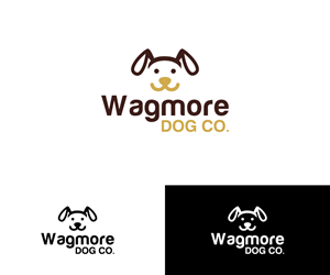 Logo Design by @imaginationsexpart for this project | Design: #36845516