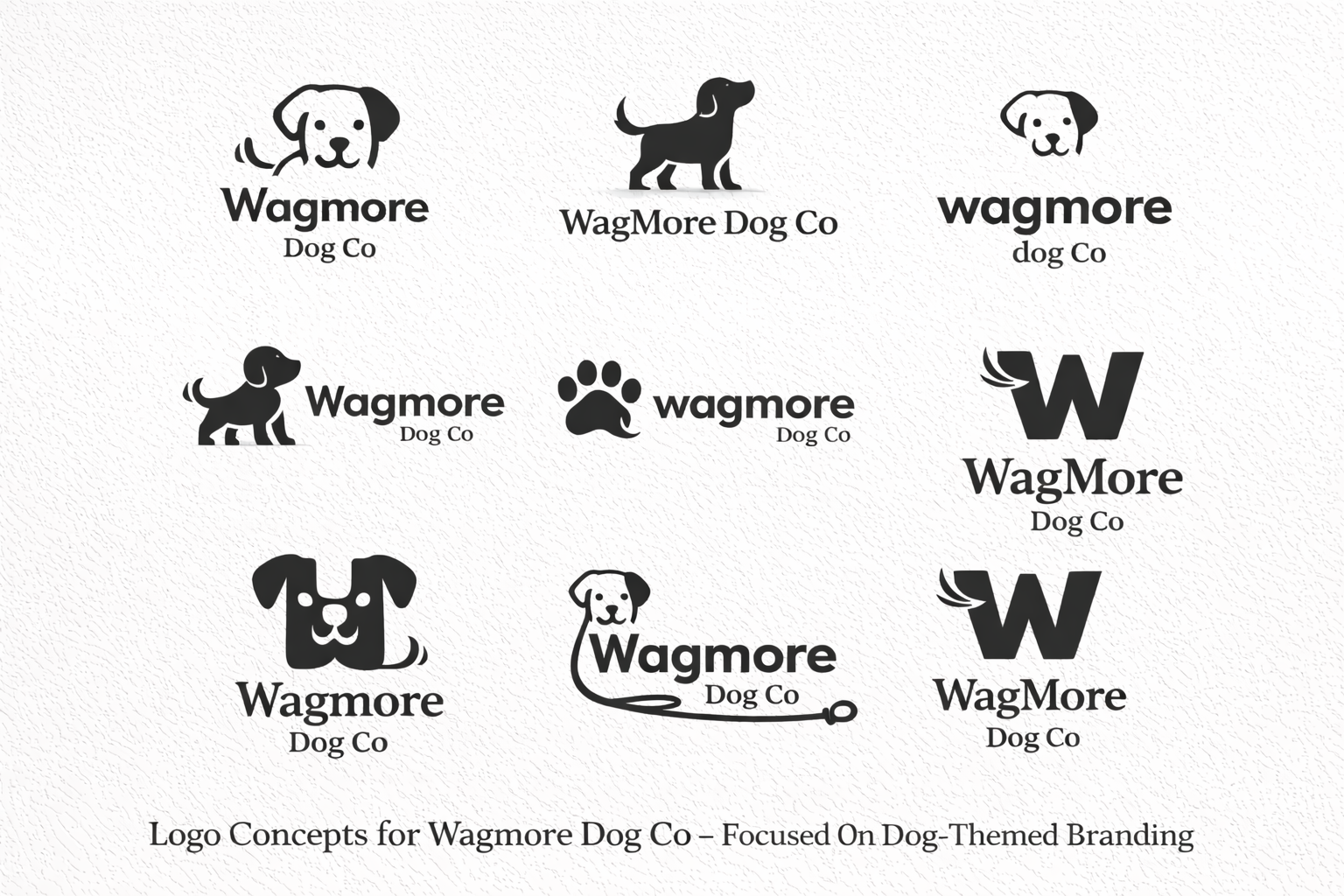 Logo Design by Tatiana Paulo for this project | Design #36869164