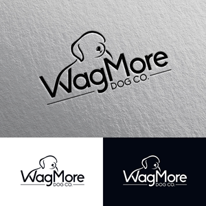 Logo Design by Alex Henry for this project | Design: #36838522