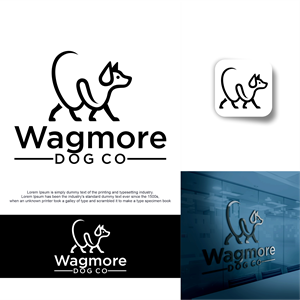 Logo Design by Abigaill_design for this project | Design: #36839187