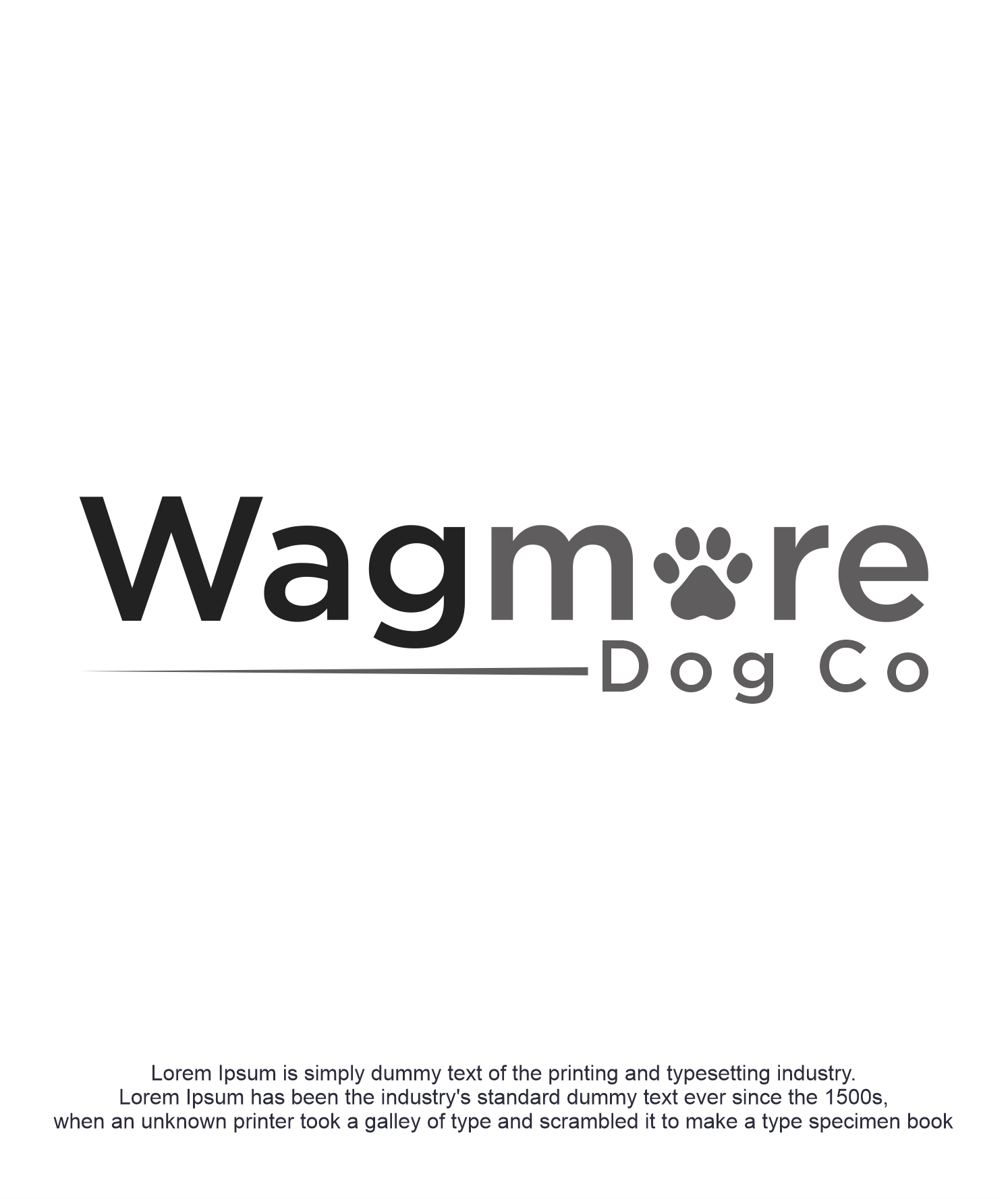 Logo-Design von Lynch_design für dieses Projekt | Design #36845963